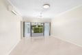 Property photo of 1/10-12 Oyster Court Trinity Beach QLD 4879