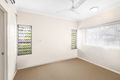 Property photo of 1/10-12 Oyster Court Trinity Beach QLD 4879