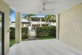 Property photo of 1/10-12 Oyster Court Trinity Beach QLD 4879