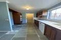 Property photo of 13 Bridgeview Court Warrnambool VIC 3280