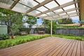 Property photo of 32 Tait Street Russell Lea NSW 2046