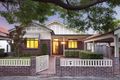 Property photo of 32 Tait Street Russell Lea NSW 2046