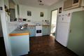 Property photo of 10 Heron Street Laidley Heights QLD 4341