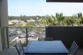 Property photo of 1303/111 Lindfield Road Helensvale QLD 4212