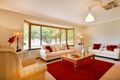 Property photo of 3 Alicia Street Kallaroo WA 6025