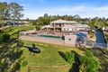 Property photo of 13 Kallatina Terrace Karalee QLD 4306