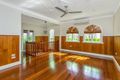 Property photo of 34 Heaslop Terrace Annerley QLD 4103