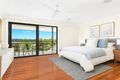 Property photo of 10 Tiara Close Mount Ommaney QLD 4074