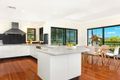 Property photo of 10 Tiara Close Mount Ommaney QLD 4074