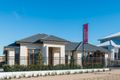 Property photo of 24 Bollard Avenue Seaford Meadows SA 5169