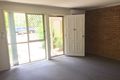 Property photo of 90/30 Glenefer Street Runcorn QLD 4113