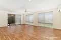 Property photo of 14 Blanche Crescent Lakelands WA 6180