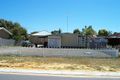 Property photo of 17 McCormick Street Warnbro WA 6169