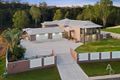 Property photo of 13 Kallatina Terrace Karalee QLD 4306