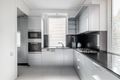 Property photo of 2/304-308 Walsh Street South Yarra VIC 3141