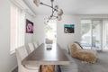 Property photo of 2/304-308 Walsh Street South Yarra VIC 3141