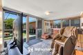 Property photo of 14 Apex Street Dandenong North VIC 3175