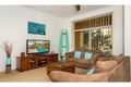 Property photo of 14 Pine Valley Drive Robina QLD 4226