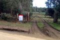 Property photo of 602 Stormlea Road Stormlea TAS 7184