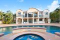Property photo of 60/206 Cheltenham Drive Robina QLD 4226