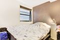 Property photo of 413/268 Flinders Street Melbourne VIC 3000