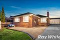 Property photo of 13 Roselyn Crescent Boronia VIC 3155