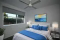 Property photo of 50A Day Street Bairnsdale VIC 3875