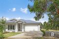 Property photo of 18 Cathcart Street Clarendon VIC 3352