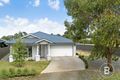 Property photo of 18 Cathcart Street Clarendon VIC 3352