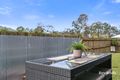 Property photo of 44 Hedge Lane Greenbank QLD 4124