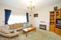 Property photo of 4 Morris Grove Klemzig SA 5087