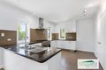 Property photo of 1 Lewis Street Hastings VIC 3915