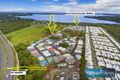 Property photo of 51 Kamilaroo Avenue Lake Munmorah NSW 2259