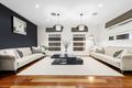 Property photo of 4 Orlando Crescent Keysborough VIC 3173