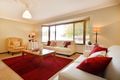 Property photo of 3 Alicia Street Kallaroo WA 6025