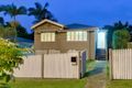 Property photo of 120 Raymont Road Alderley QLD 4051