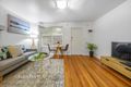 Property photo of 4/24 Brisbane Street Murrumbeena VIC 3163