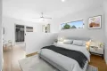 Property photo of 3 Sugarglider Lane Mudgeeraba QLD 4213