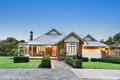 Property photo of 34 Rothacker Rise Doreen VIC 3754