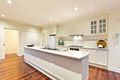 Property photo of 34 Rothacker Rise Doreen VIC 3754