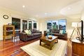 Property photo of 34 Rothacker Rise Doreen VIC 3754