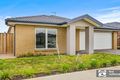 Property photo of 93 Grassbird Drive Point Cook VIC 3030