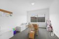 Property photo of 18 Cathcart Street Clarendon VIC 3352