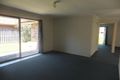 Property photo of 26 Altissimo Close Varsity Lakes QLD 4227