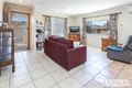 Property photo of 5/2 Wattle Road Rothwell QLD 4022