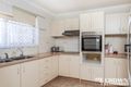 Property photo of 5/2 Wattle Road Rothwell QLD 4022