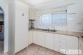 Property photo of 5/2 Wattle Road Rothwell QLD 4022
