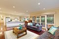 Property photo of 34 Rothacker Rise Doreen VIC 3754