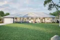 Property photo of Rodard Close Regency Downs QLD 4341