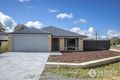 Property photo of 83 Narrakine Road Narrogin WA 6312